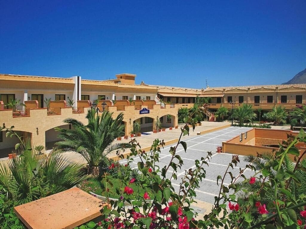 Изображение Dolcestate 4*