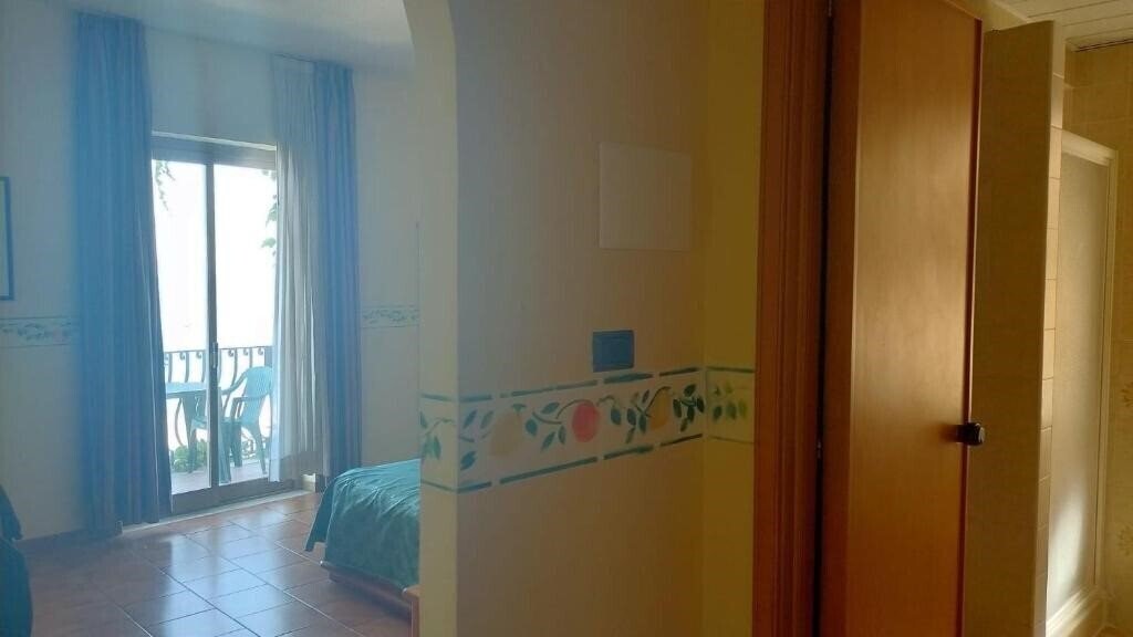 Картинка San Pietro (Letojanni) 3*