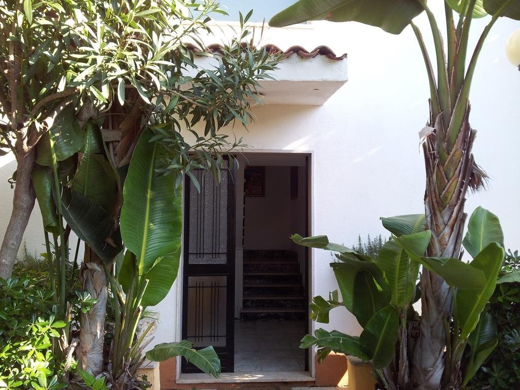 Фото Villa Sant'Antonio вилла