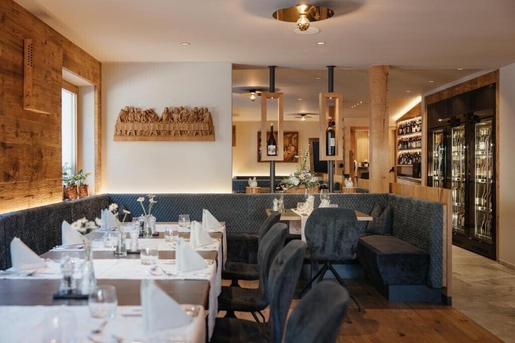 Фотография Digon 3*