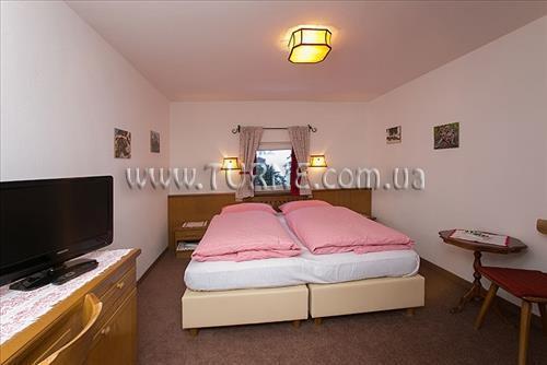 Фото Fever Residence 3*