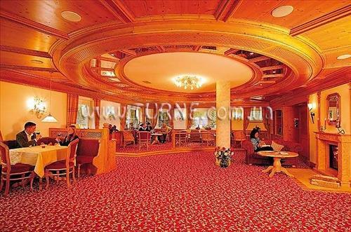 Фотография Scherlin 3*