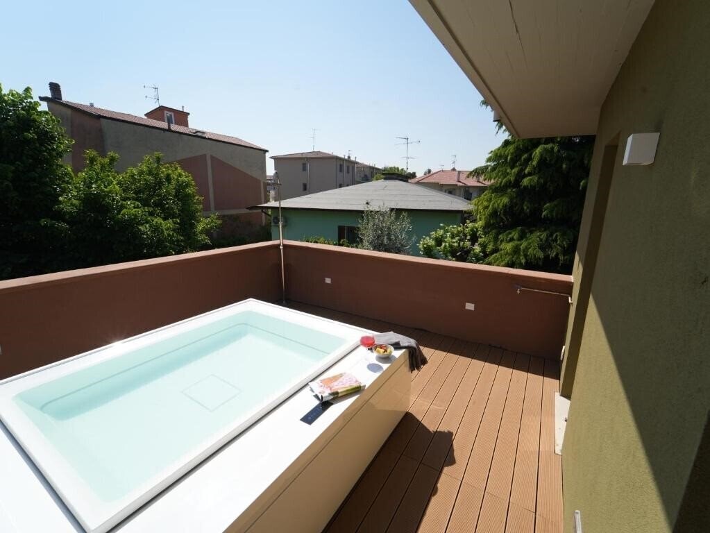 Изображение Mauro 3*