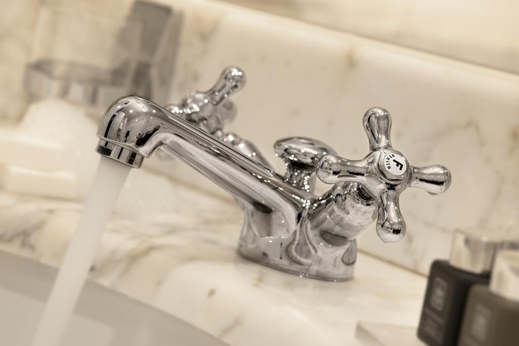 Картинка Hotel Barchetta Excelsior 4*