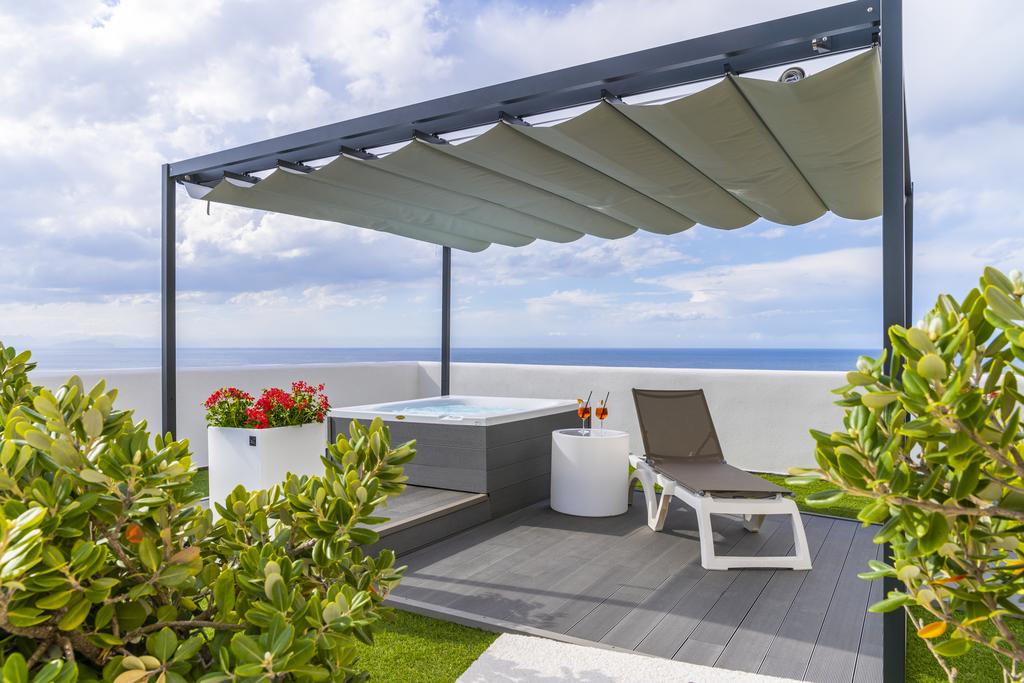 Фотография Costa Verde 4*