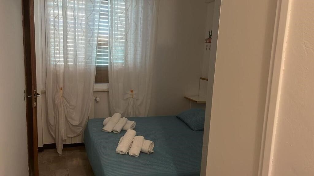 Фотография Villa Nicole вилла