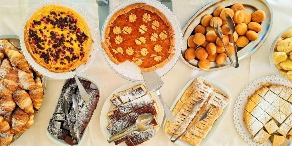 Картинка Bellevue 3*