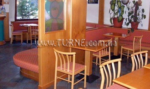 Картинка La Palu 3*