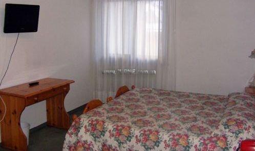 Изображение La Palu 3*