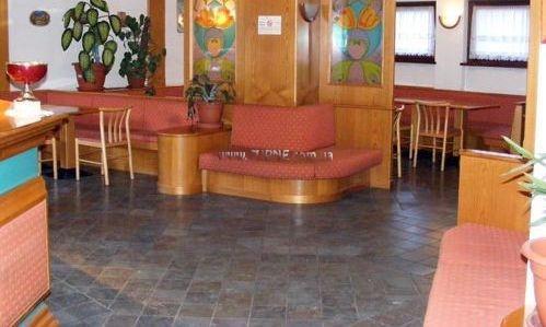 Фотография La Palu 3*