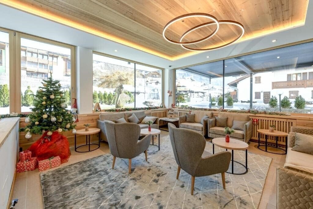 Изображение Bepy 3*