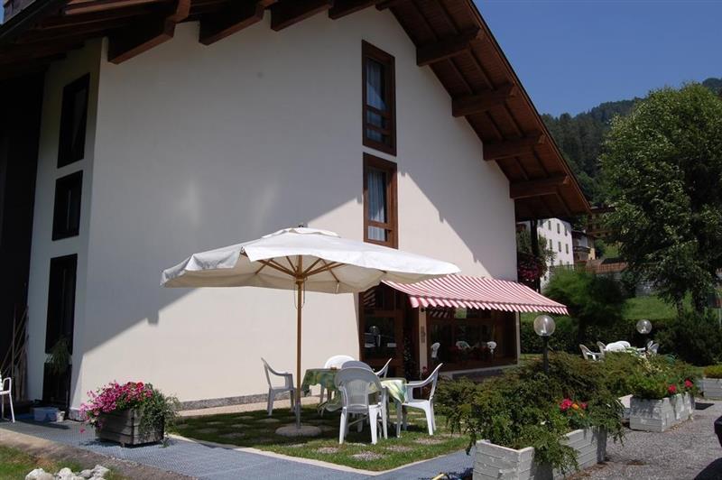 Изображение Bepy 3*