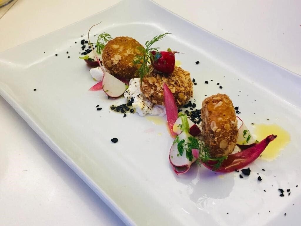 Изображение San Ranieri 4*