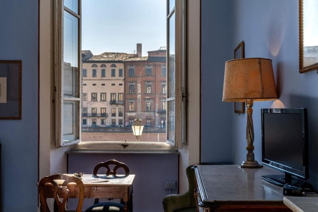 Изображение Royal Victoria 3*