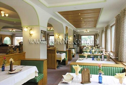 Изображение Montana 3*