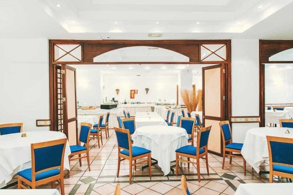 Изображение Royal Positano 4*