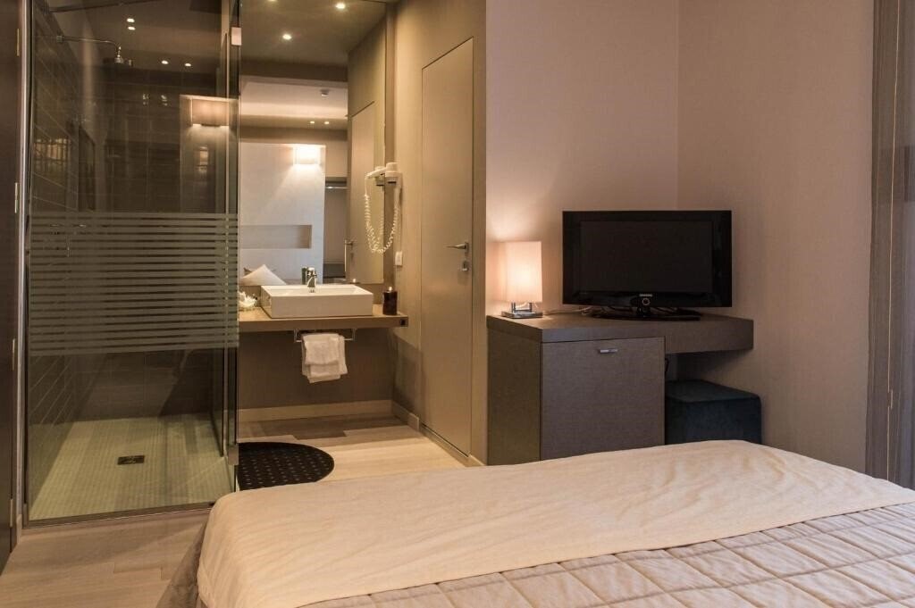 Фотография Belvedere (Milano Marittima) 4*