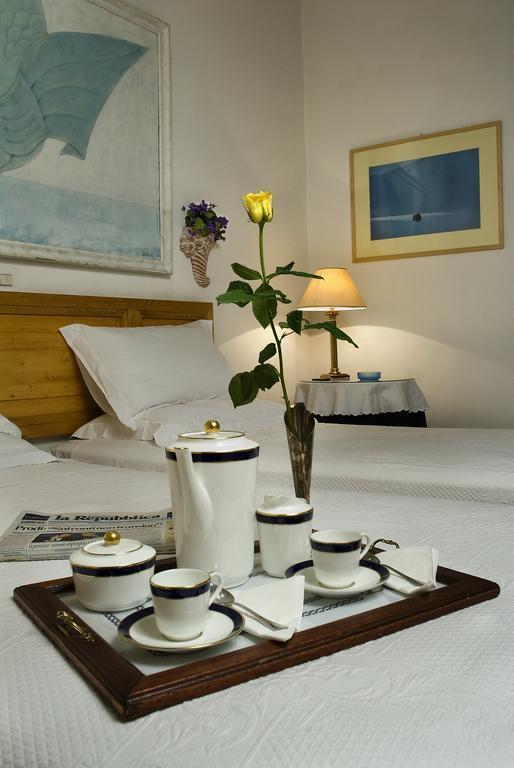 Изображение Cairoli 4*