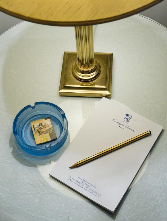 Картинка Cairoli 4*