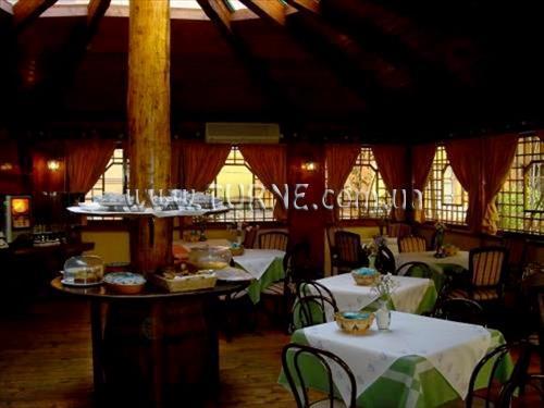 Фото D'Este 3*