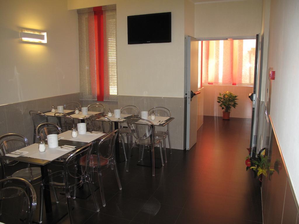 Фотография Mariano 3*