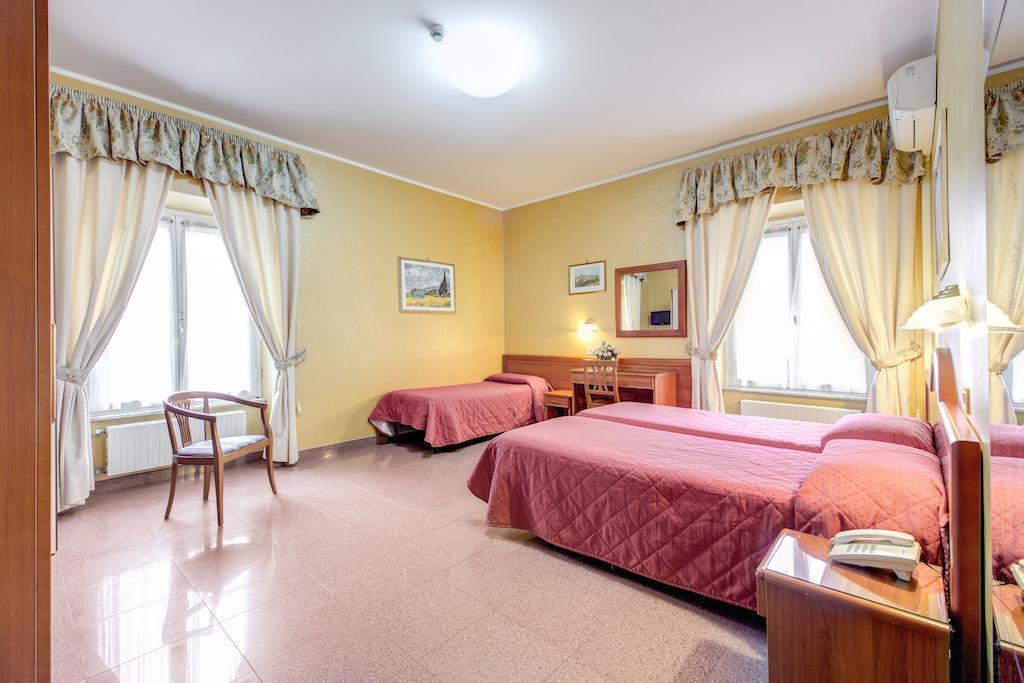 Фотография Milo 3*