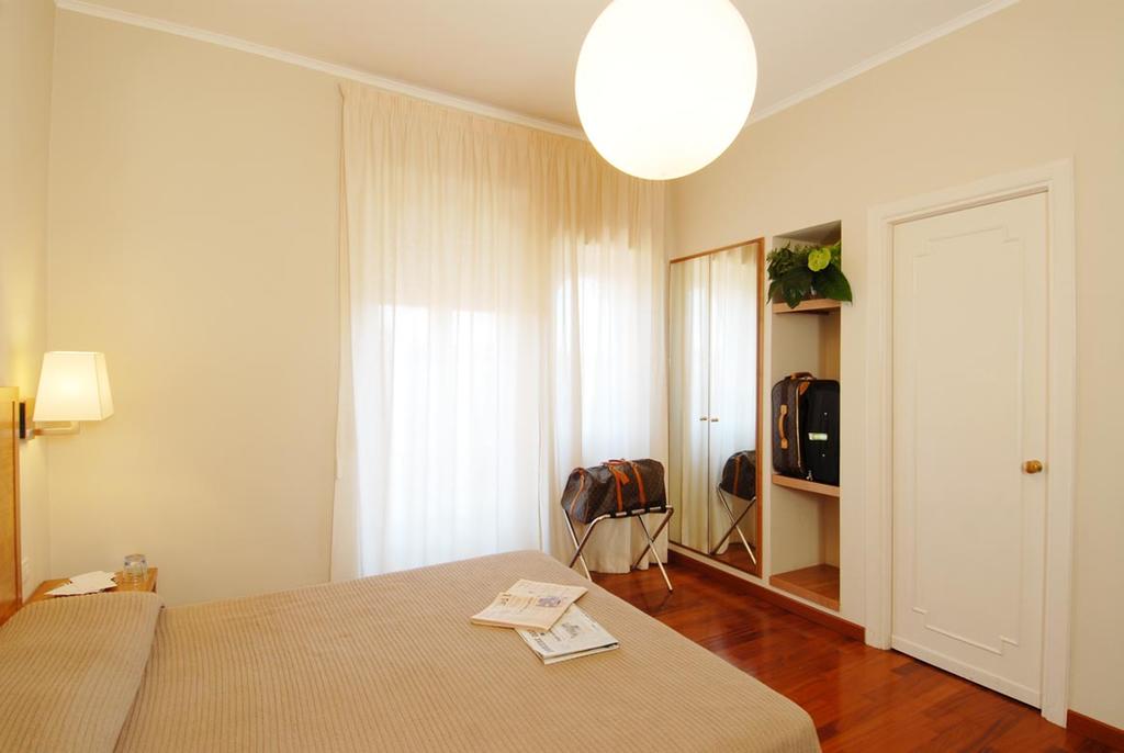 Фото Terminal 3*