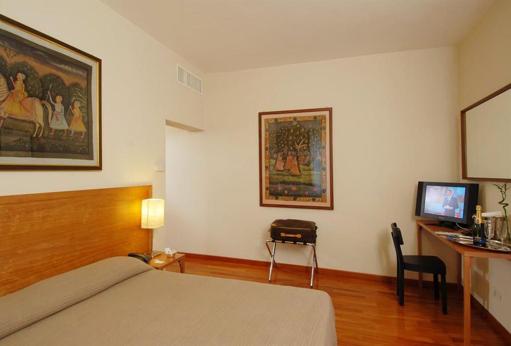 Изображение Terminal 3*