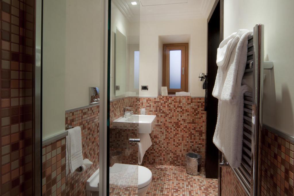 Картинка Marcella Royal Hotel 4*