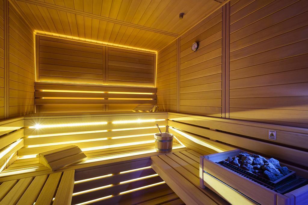 Фотография Dei Borgia 4*