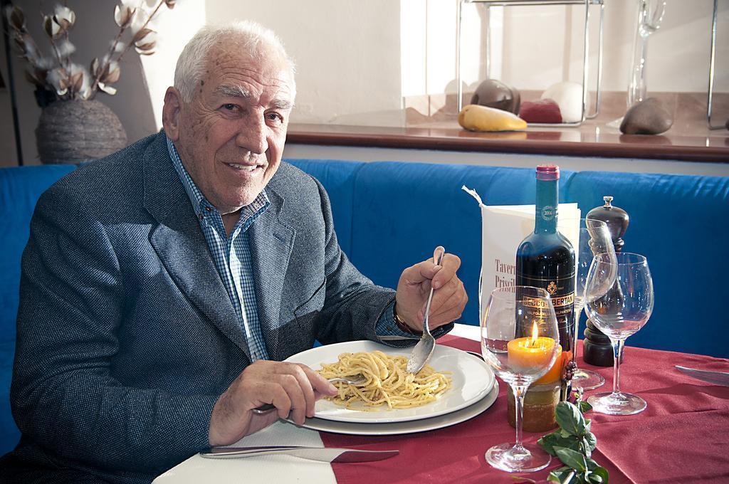 Изображение Priscilla 3*