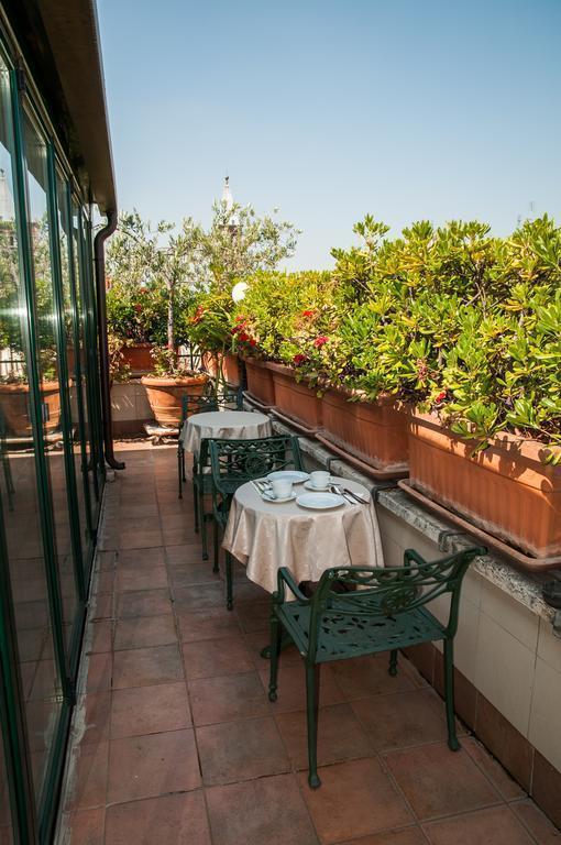 Фотография Palladium Palace 4*