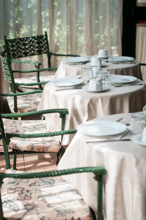 Изображение Palladium Palace 4*