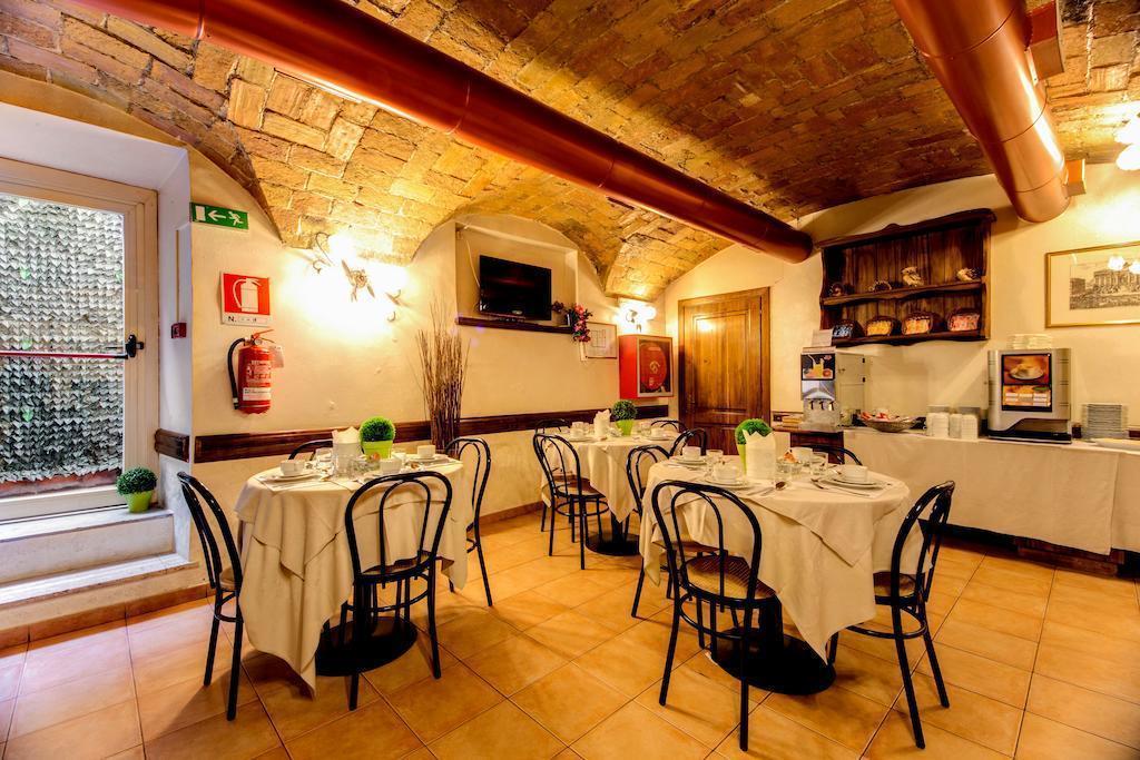 Изображение Parker 3*