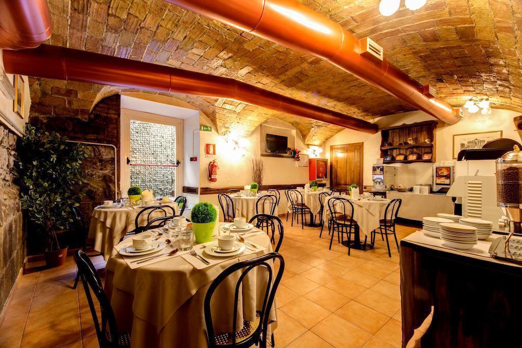 Картинка Parker 3*