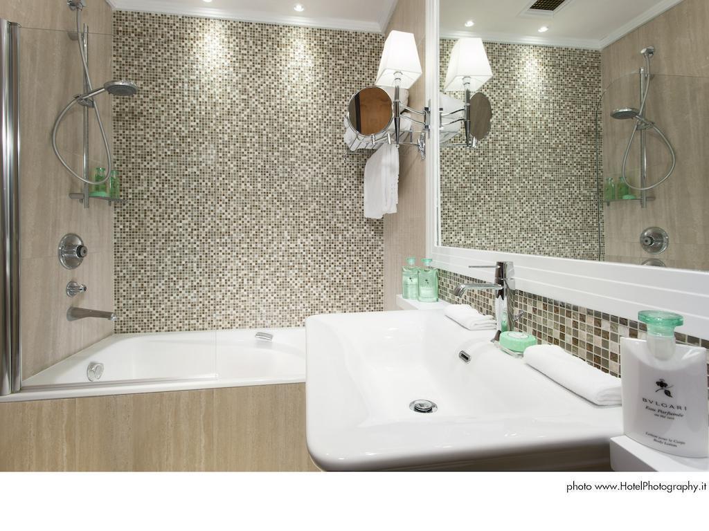 Картинка Grand Hotel De La Minerve 5*