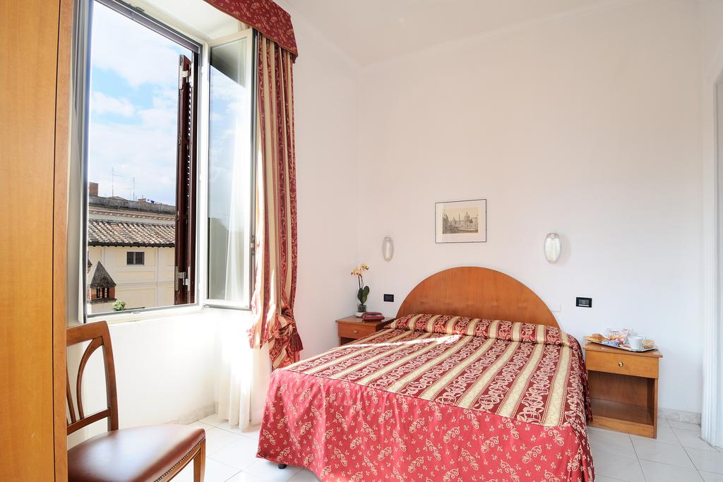 Фотография Arenula 2*