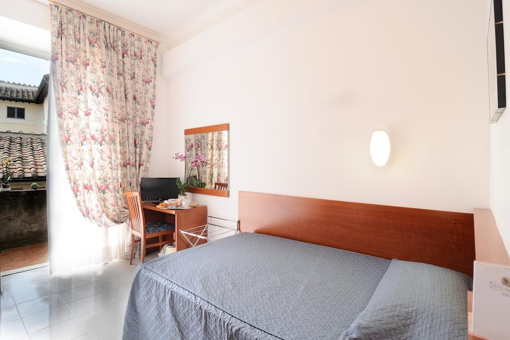 Изображение Arenula 2*