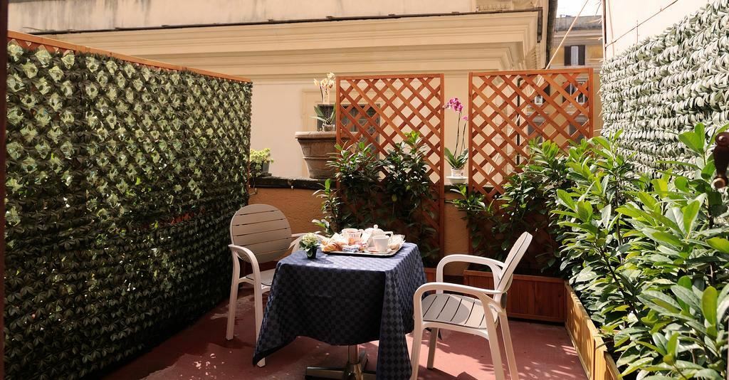 Картинка Arenula 2*