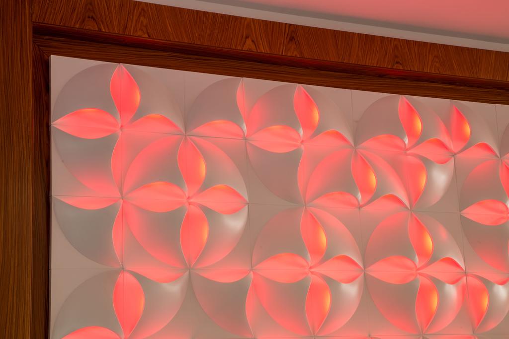 Картинка American Palace Eur 4*