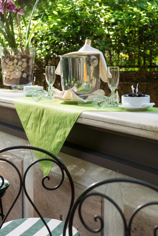 Отель American Palace Eur 4*