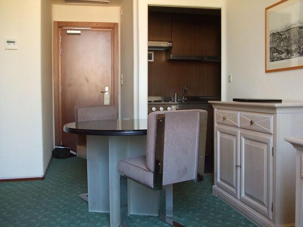 Фотография Palazzo Al Velabro 4*