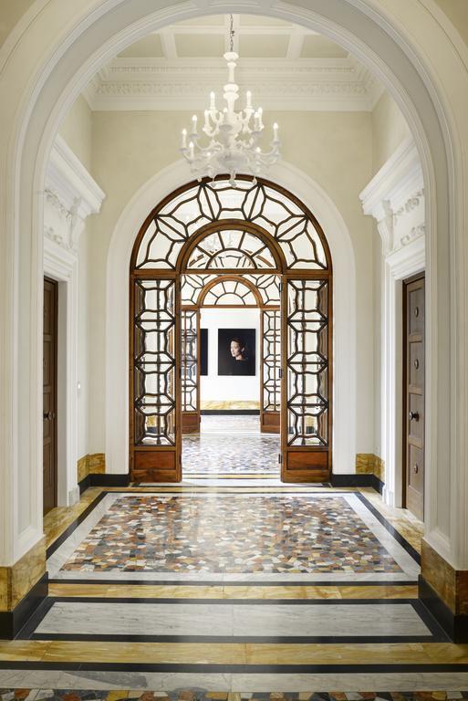 Изображение Palazzo Montemartini 5*