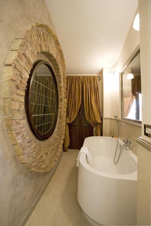 Фото Voi Donna Camilla Savelli 4*