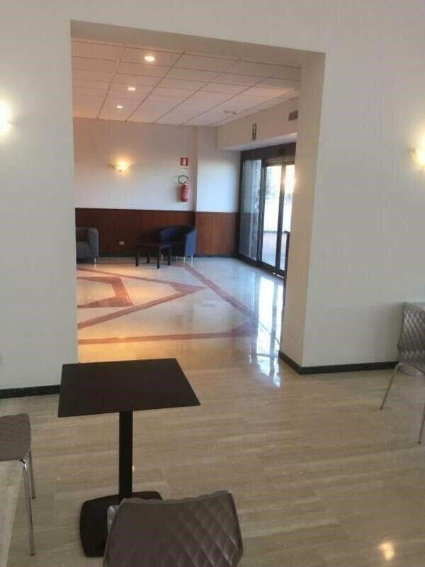 Фотография Arcadia 3*