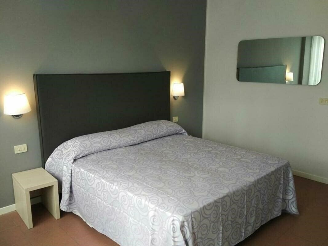 Изображение Arcadia 3*