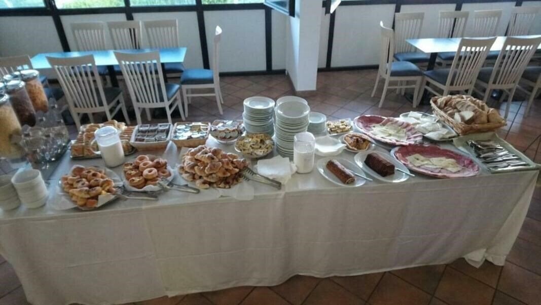 Картинка Arcadia 3*