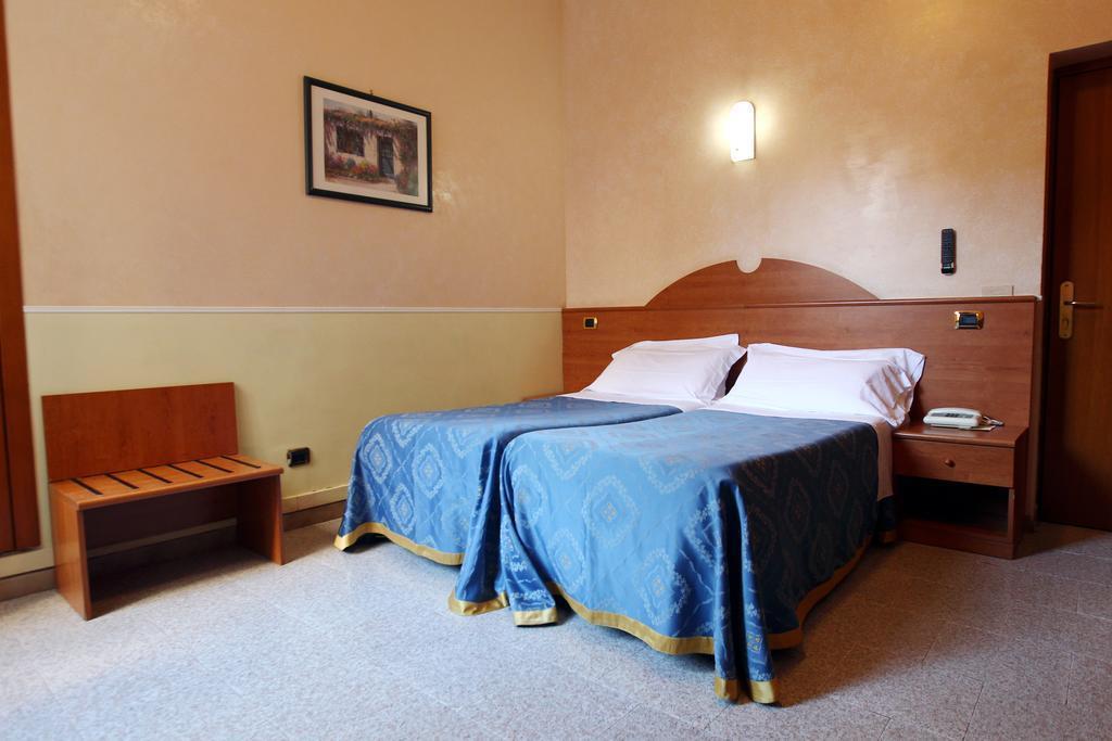 Фотография Baltic Hotel 3*