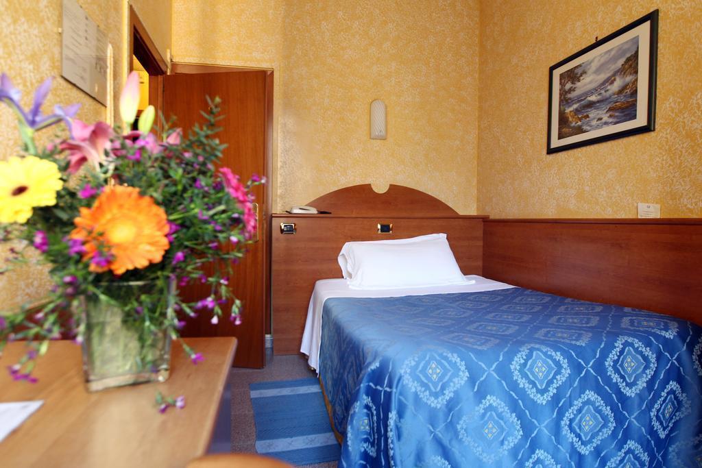 Картинка Baltic Hotel 3*