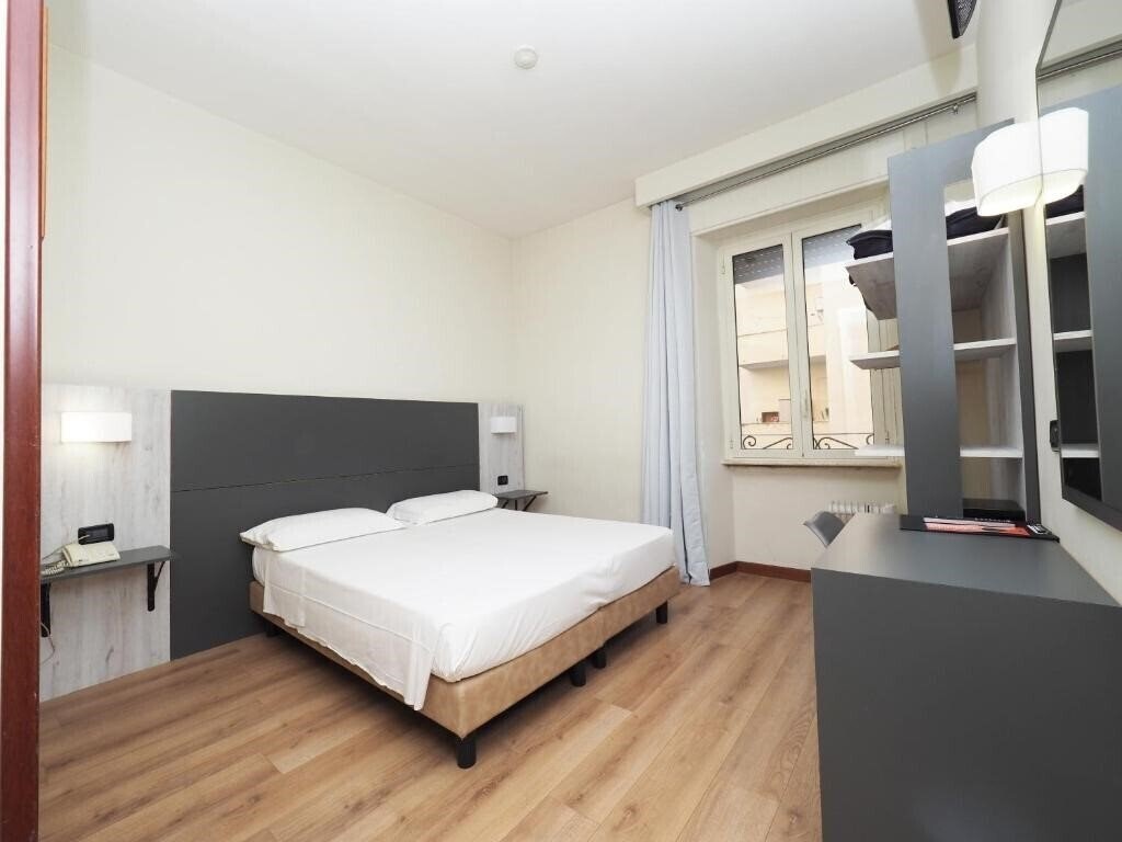 Изображение Osimar 3*